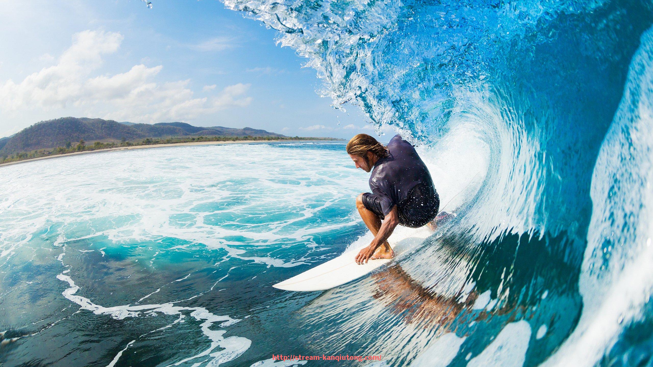 看球通-手机观看中超联赛高清直播的实用技巧