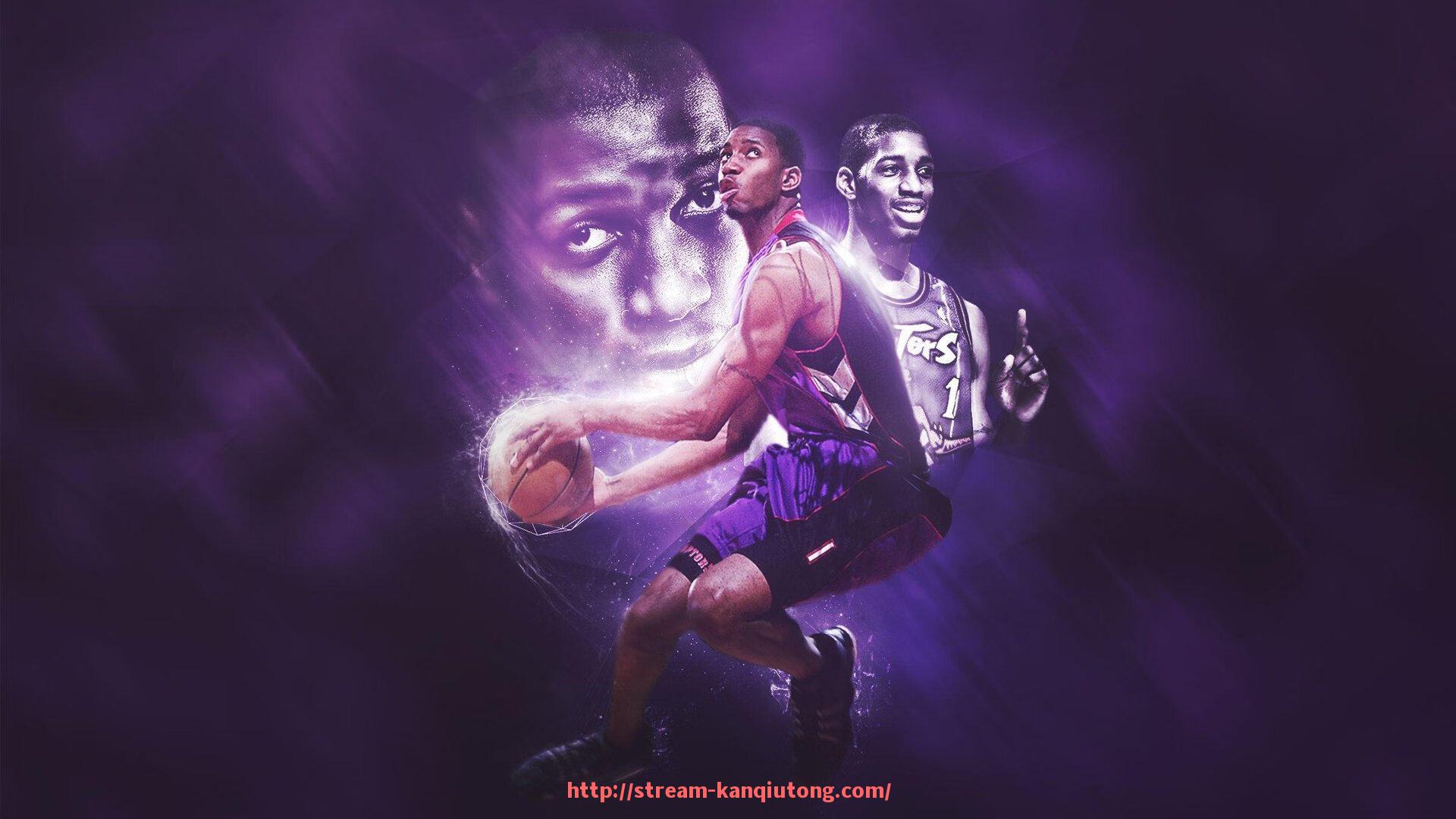 看球通-法甲俱乐部竞争态势及未来发展趋势