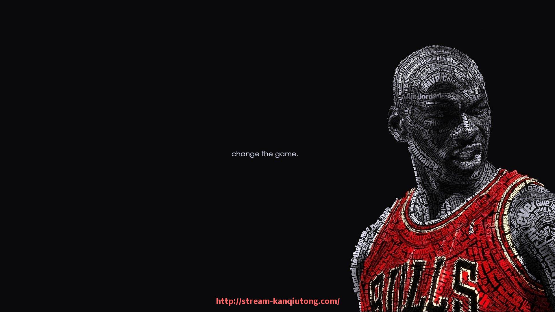 看球通-法甲俱乐部竞争态势及未来发展趋势