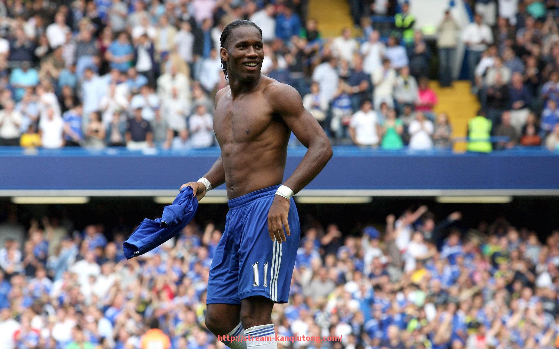 看球通-阿森纳夺得欧冠冠军历程及关键赛事回顾