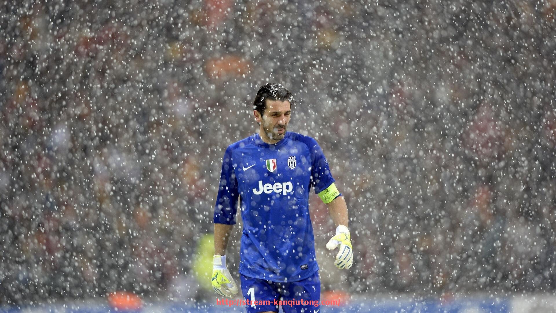 看球通-高性价比耐用型健身器材工厂直营专卖