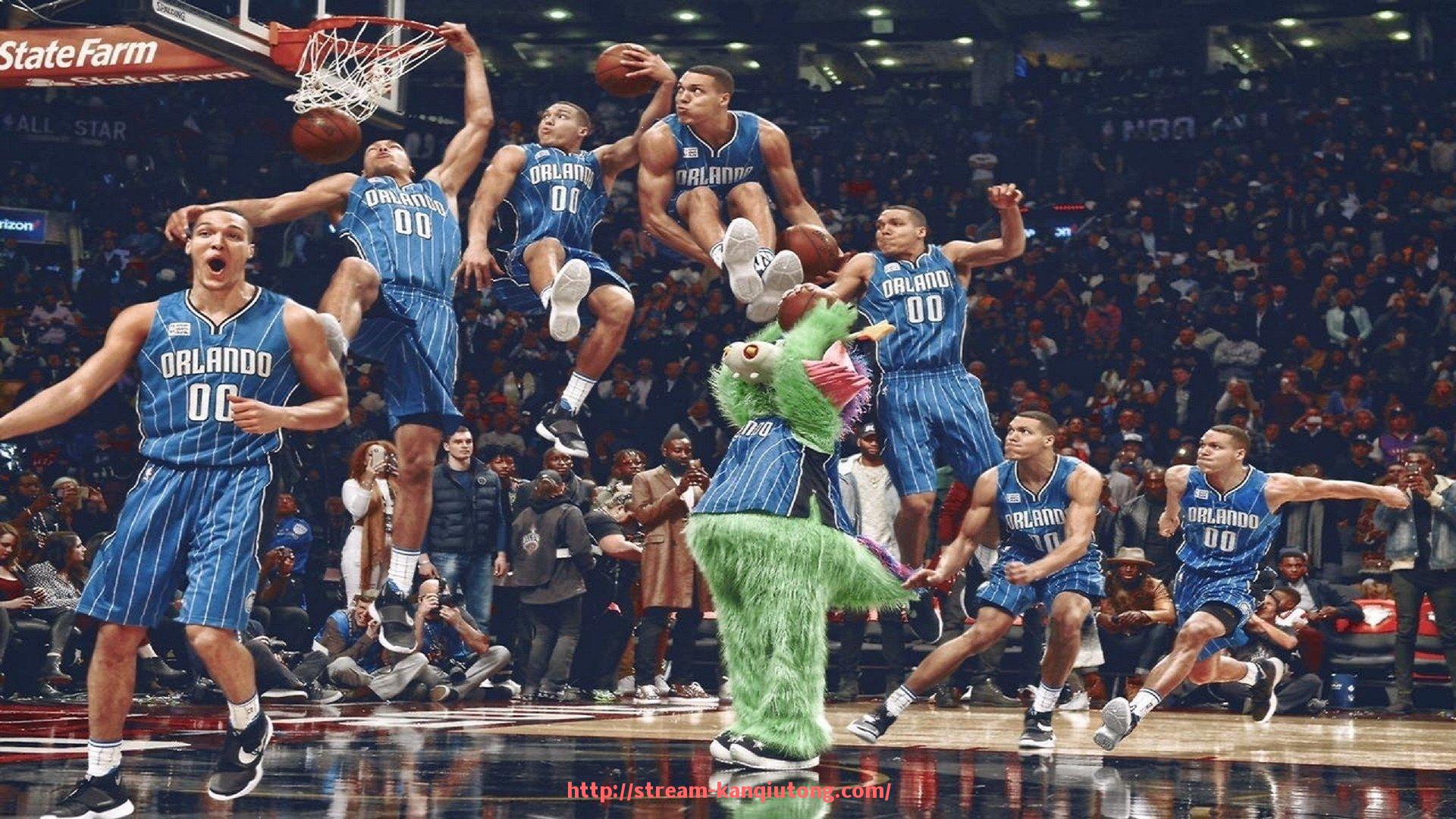 看球通-高性价比耐用型健身器材工厂直营专卖