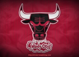 看球通-国际米兰世俱杯赛后报道，比赛亮点与点评