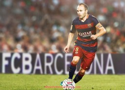 看球通-曼城世俱杯杭州直播预约流程及观看体验分享