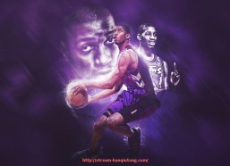 看球通-法甲俱乐部竞争态势及未来发展趋势