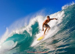 看球通-拜仁防守数据分析报告，剖析其在世俱杯的后场稳定性