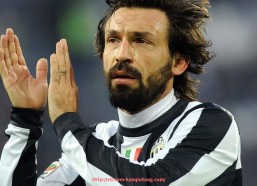 看球通-火箭队所属赛区及球队历史背景介绍