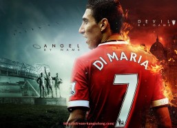 看球通-世俱杯防线核心球员实力评比：数据与表现双维度解析