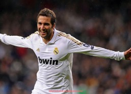 看球通-世俱杯近五年球队年均射门转化率排行榜及进攻效率对比