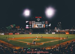 看球通-西甲赛事直播客户端下载推荐与安全提示