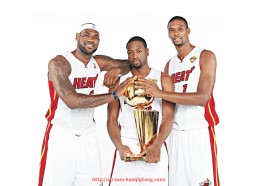 看球通-摄影师必看：拍出高质量世俱杯瞬间的技巧