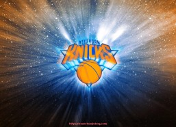 看球通-英派斯健身器材：最受欢迎的健身设备品牌解析