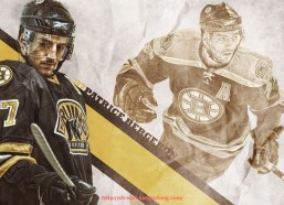 看球通-冠军荣耀象征：世俱杯奖杯形制与历史传承解析