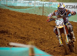 看球通-巴西甲级联赛与州联赛结构异同全解读