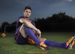 看球通-世俱杯转播合同法律条款要点及风险管理建议