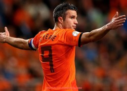 看球通-区域防守是否有效？世俱杯防守效率数据图谱分析