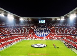 看球通-丰胸训练专用健身器材介绍：体育美体训练器械一览