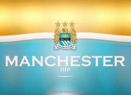 看球通-外媒评分出炉：谁在世俱杯表现不及格？