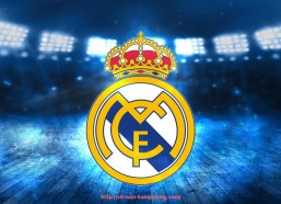 看球通-打造高质量赛事互动体验的世俱杯赞助活动策划指南