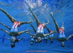 看球通-中超联赛中朝鲜族球员名单及其表现评价