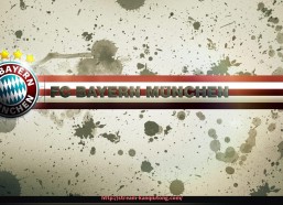 看球通-火箭队季后赛VS雷霆队激烈对抗全纪录