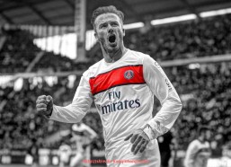 看球通-主办城市语言服务体系完善程度对世俱杯外国游客友好度的影响