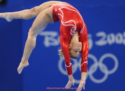 看球通-弗拉门戈2025年世俱杯赛程公布与关键比赛时间表