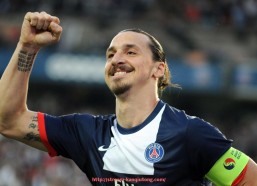 看球通-欧冠近十年四强球队表现及战术演变