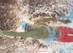 看球通-球员跑位切入与空间利用率分析：世俱杯比赛中空间掌控的关键指标