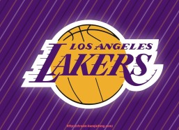 看球通-世俱杯赛后精彩进球与关键时刻集锦整理推荐