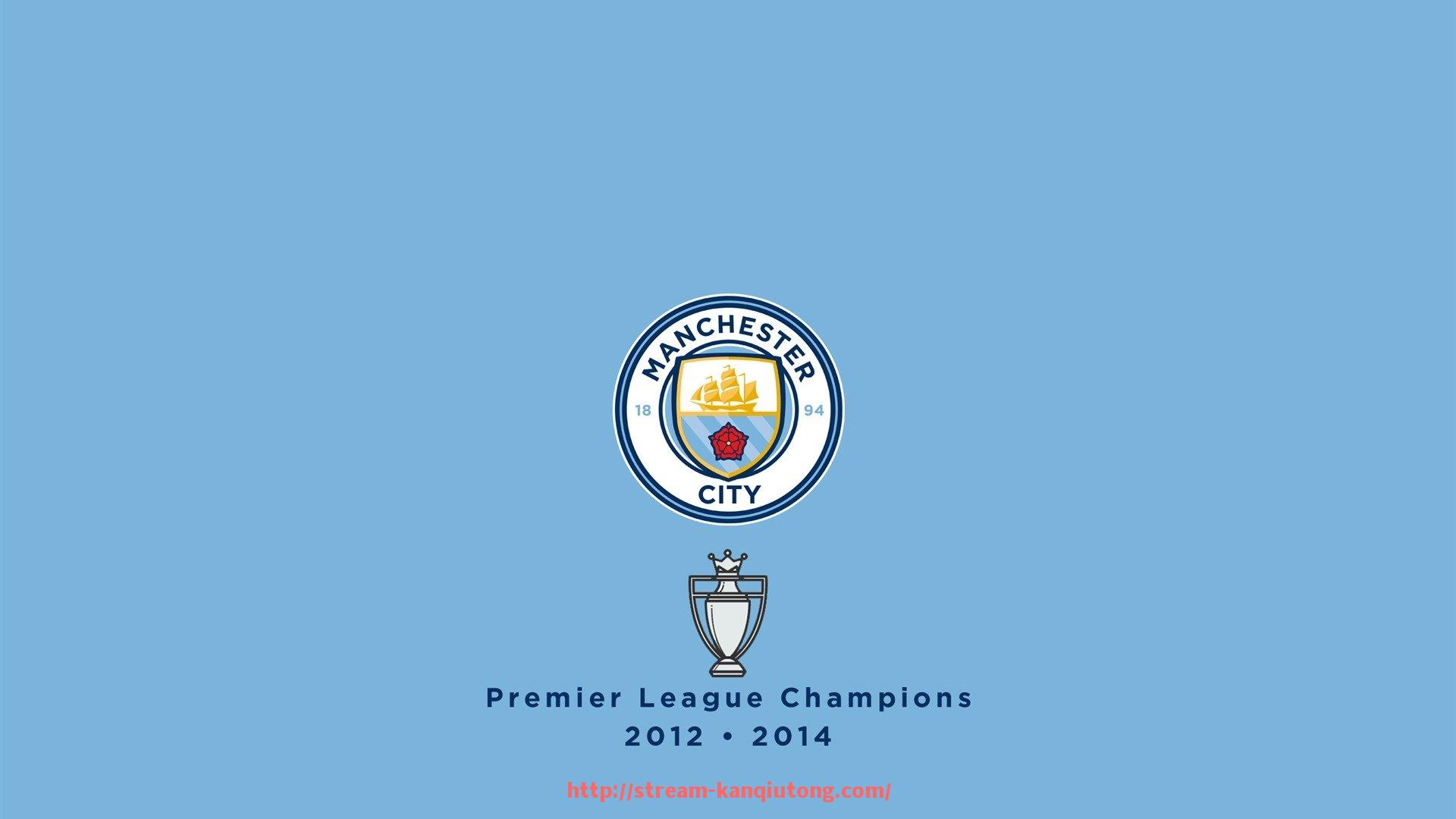 看球通-中超联赛第27轮比赛集锦与关键事件分析