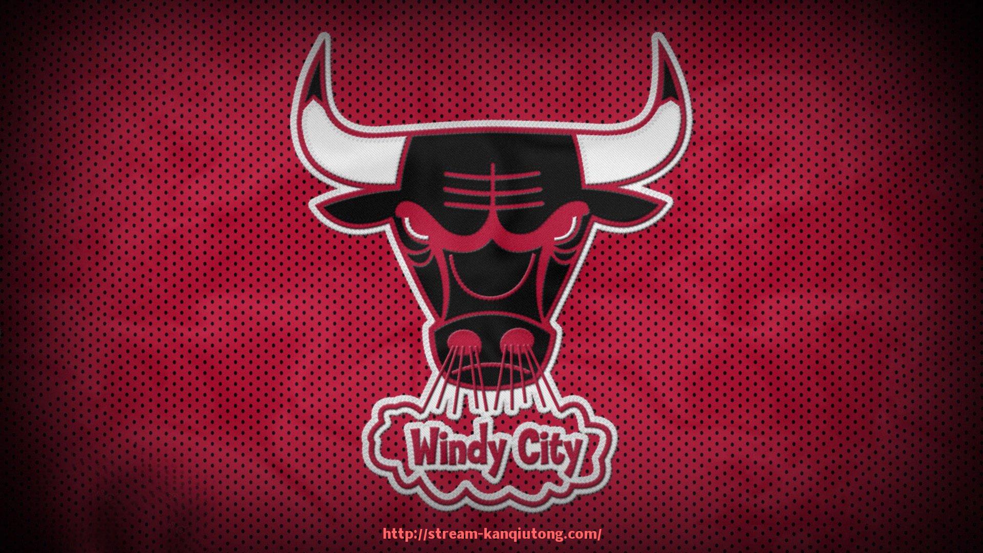 看球通-健身器材怎么练大腿最有效：基于体育解剖学的使用建议