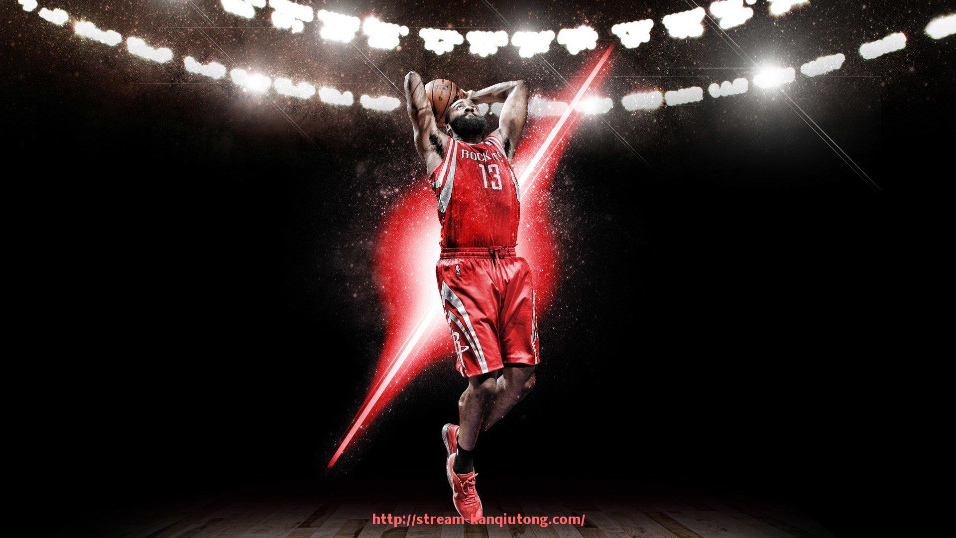 看球通-健身器材怎么练大腿最有效：基于体育解剖学的使用建议